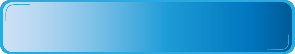 blank custom gradient button